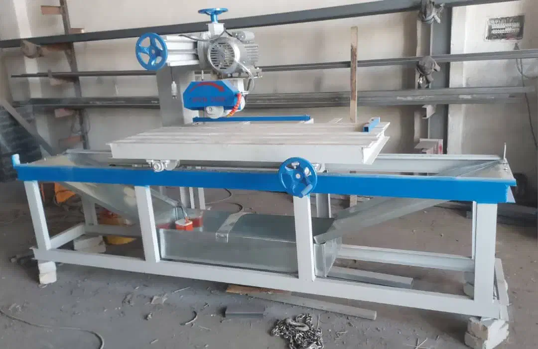 انبارداران برش سنگ وسرامیک نماکاران فرزآبی وسنگبری|خدمات پیشه و مهارت|زالیان, |دیوار