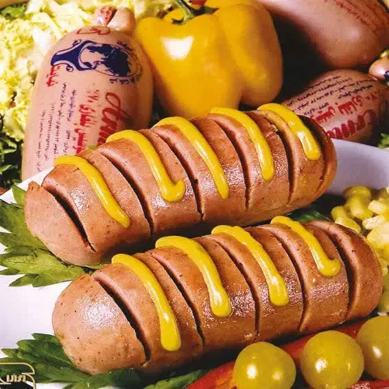 ساندویچی سیار|کافی‌شاپ و رستوران|یزد, |دیوار