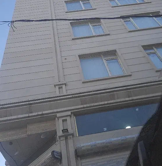 مهندس تاسیسات حرارتی و برودتی ومخابرات و..|استخدام صنعتی، فنی، مهندسی|کرمانشاه, |دیوار