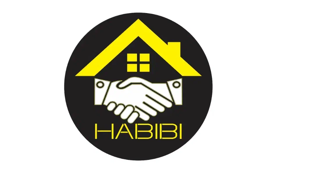 آپارتمان/۱۳۰متر/چاله باغ/شرایط خاص/محدوده قدس ۸|فروش آپارتمان|گرگان, |دیوار