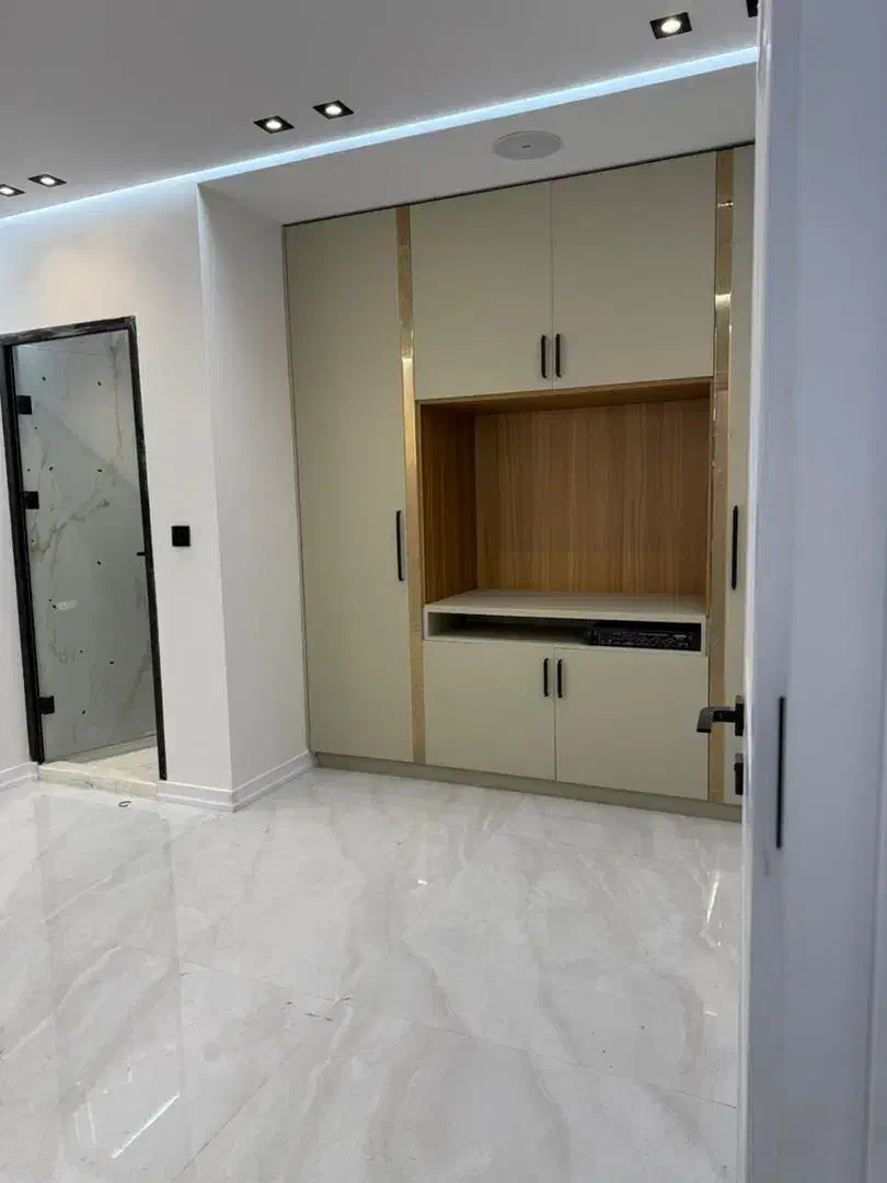 ۱۹۰ متر / فول بازسازی شده/نیمه فرنیش/مهستان