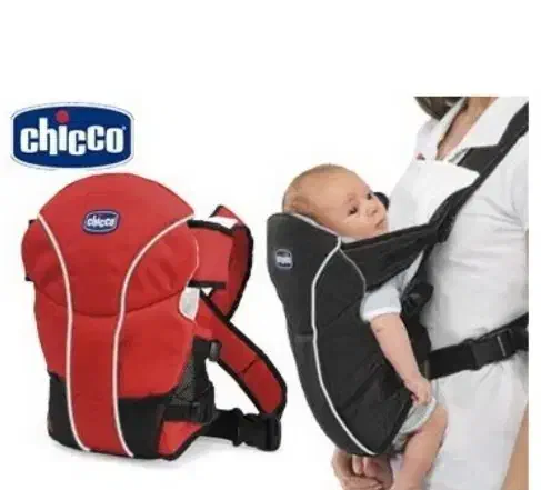 آغوشی چیکو|کالسکه و لوازم جانبی|زنجان, |دیوار