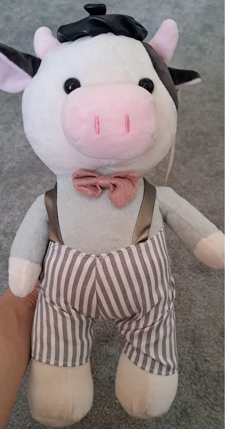 ست عروسک|اسباببازی|اردکان, |دیوار