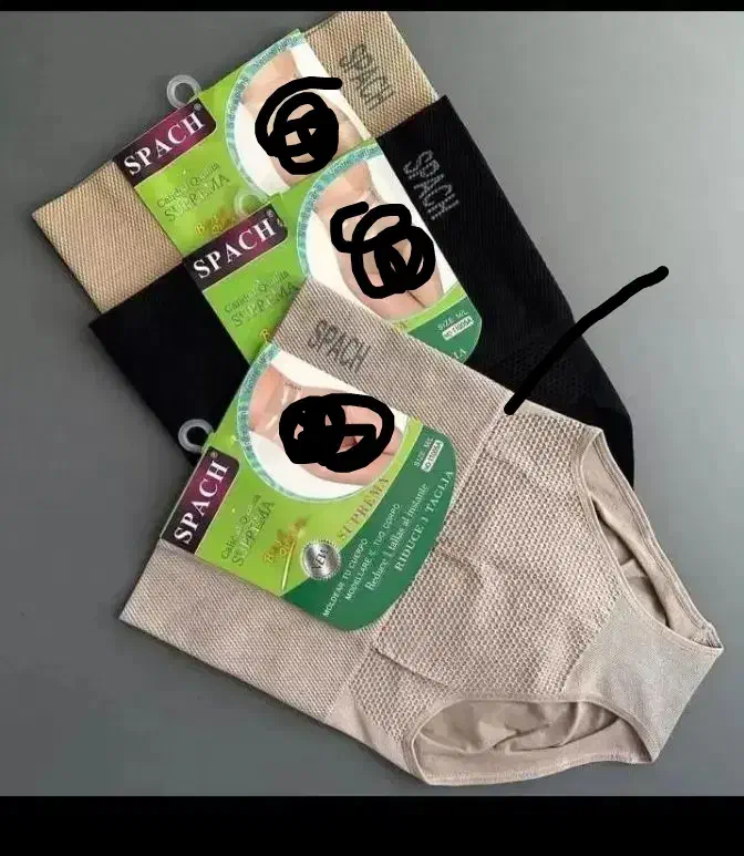 شورت گن دار|لباس|شهرضا, |دیوار