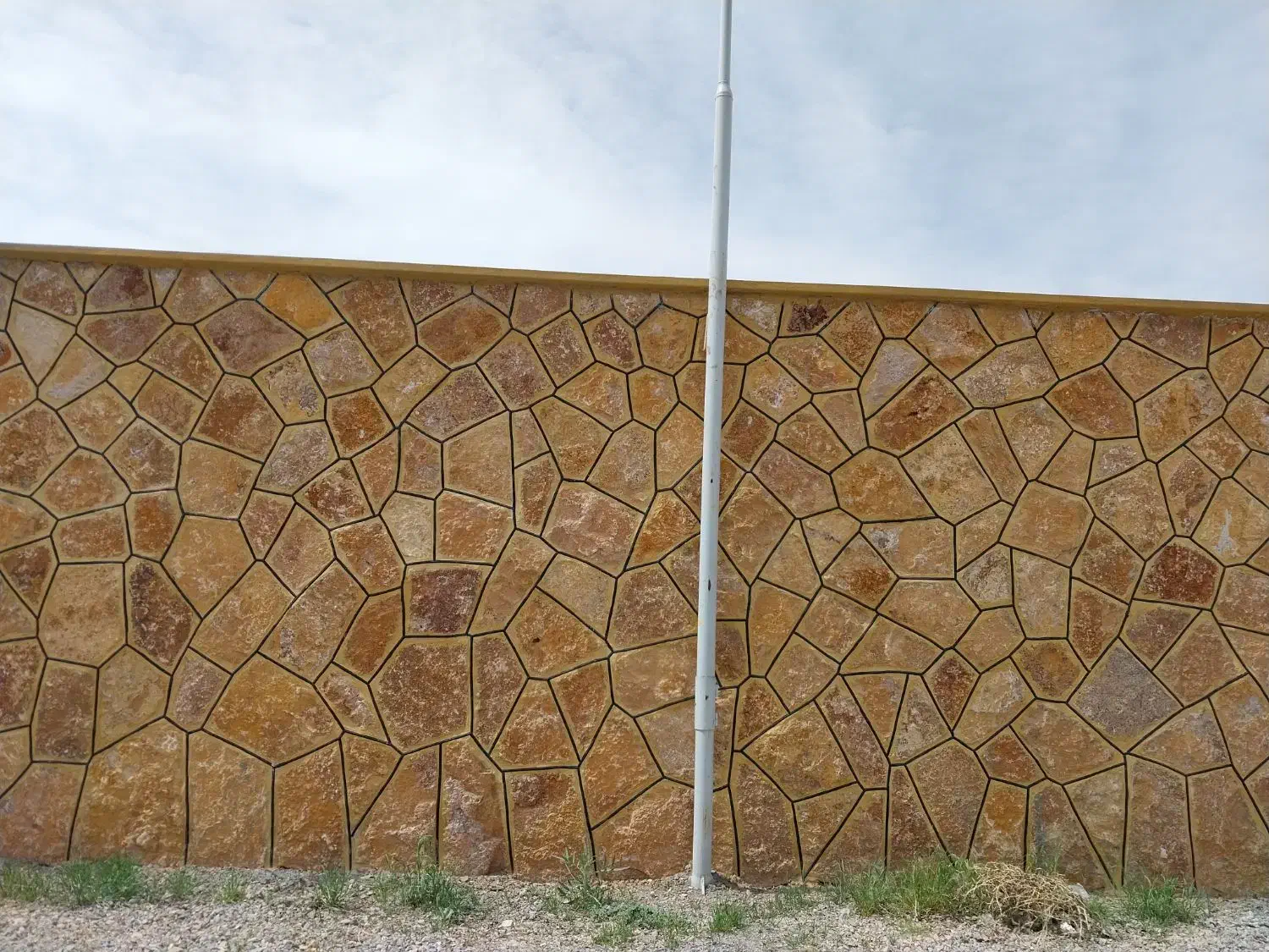 بنای وپیمانکاری|خدمات پیشه و مهارت|باسمنج, |دیوار