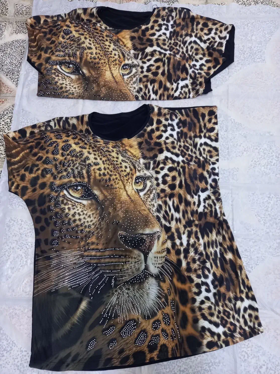 حراج پوشاک|لباس|سنندج, |دیوار