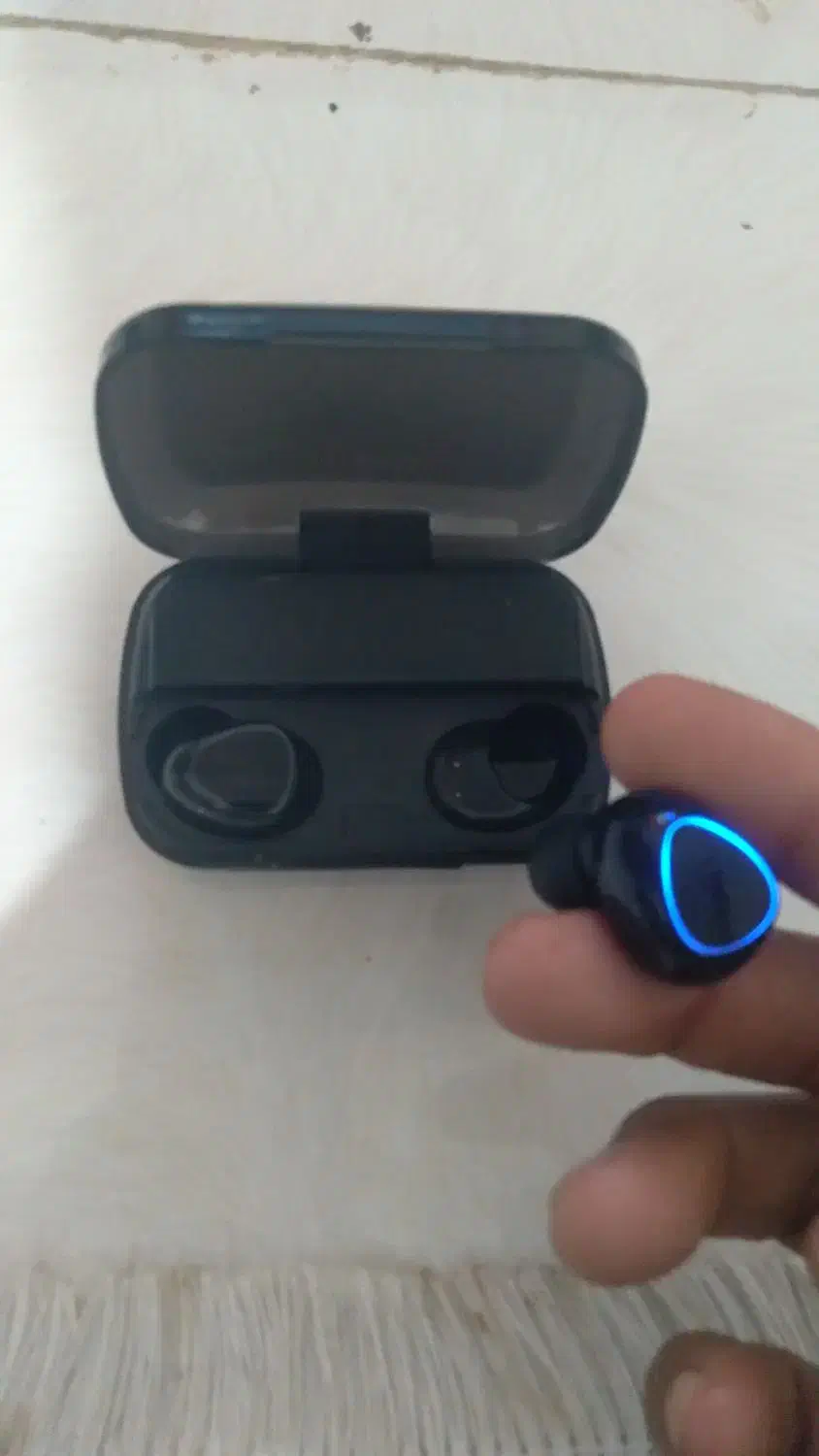 معاوضه|لوازم جانبی موبایل و تبلت|بندرعباس, |دیوار