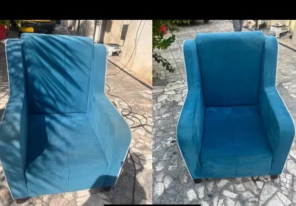 شستشو  مبل ابوالفضل|خدمات نظافت|بم, |دیوار