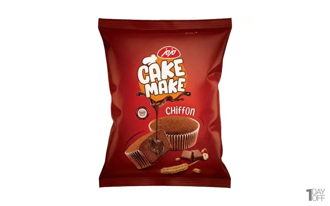 مزمز بهترین|خوردنی و آشامیدنی|ارشق, |دیوار