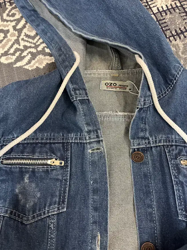 کت لی دخترانه|لباس|ابریشم, |دیوار