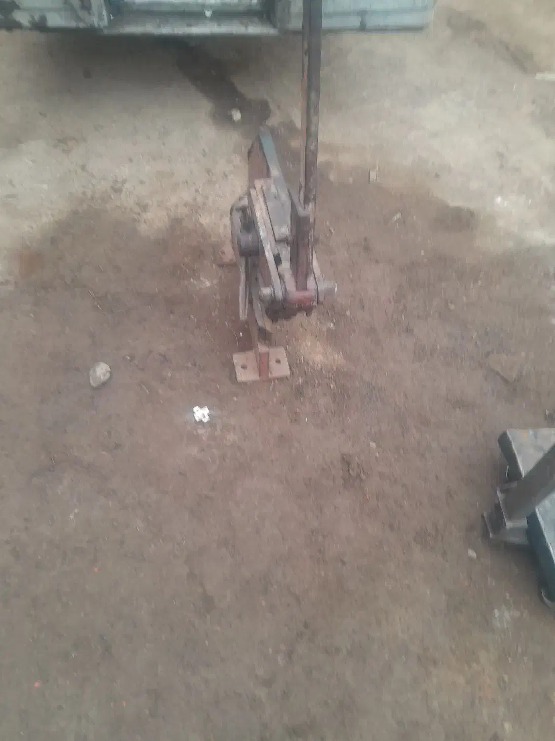 قیچی صنعتی|ابزارآلات|رشت, بیجارپس|دیوار