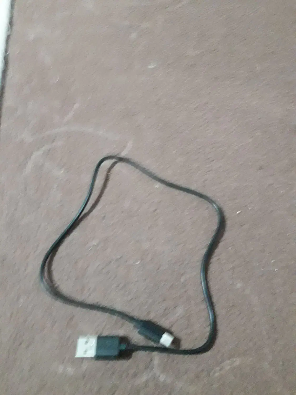 شارژراصلی سامسونگa05 اس تایپیسی|لوازم جانبی موبایل و تبلت|گلبهار, شهر جدید گلبهار|دیوار