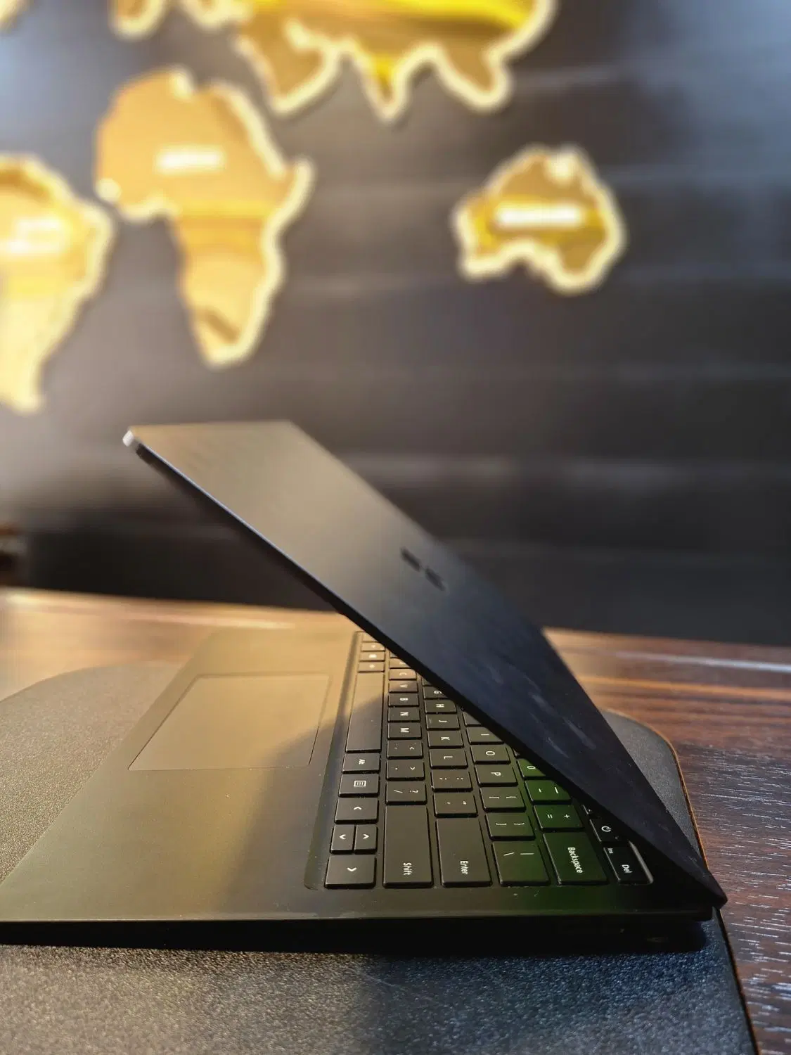Surface Laptop 3|رایانه همراه|سردشت, |دیوار