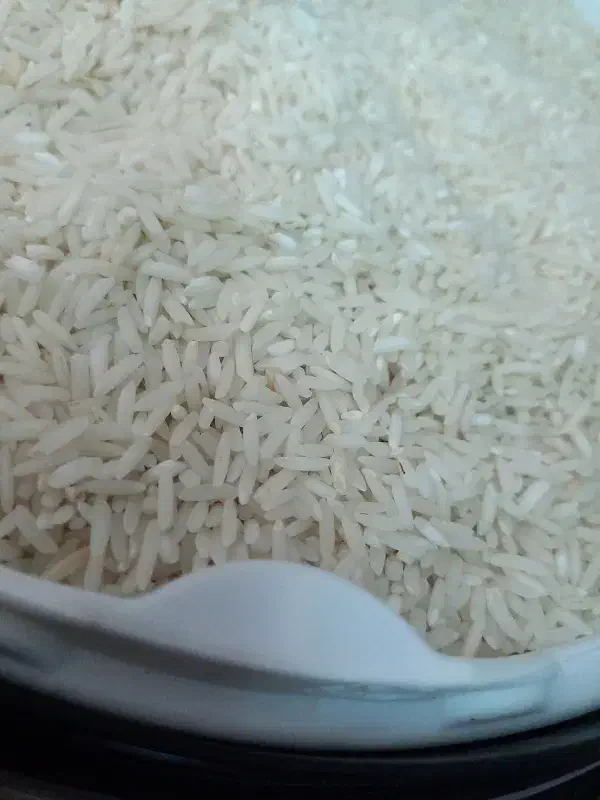 برنج هاشمی آستانه|خوردنی و آشامیدنی|رشت, منظریه|دیوار