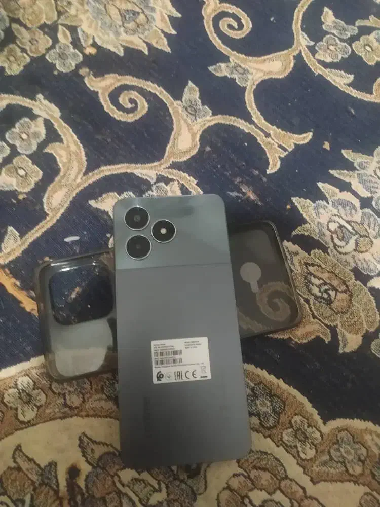 سالم سالم بدون ایراد|موبایل|نرماشیر, |دیوار