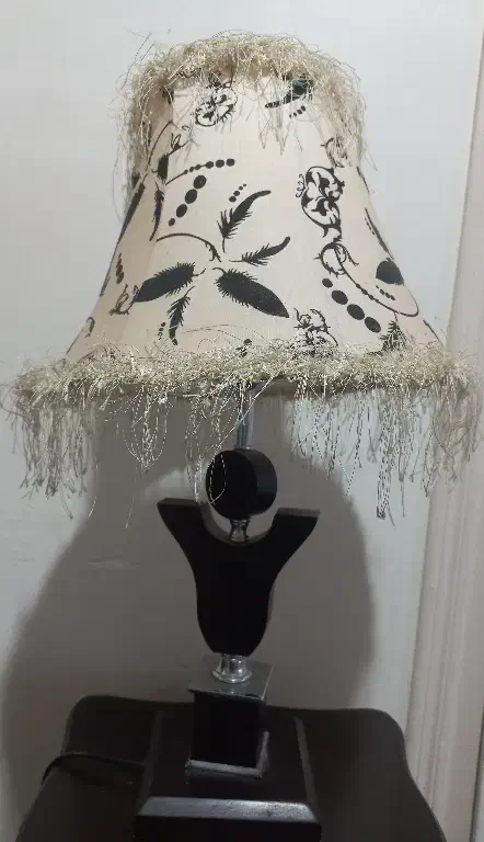 میزو آباژور|چراغ خواب و آباژور|اراک, |دیوار