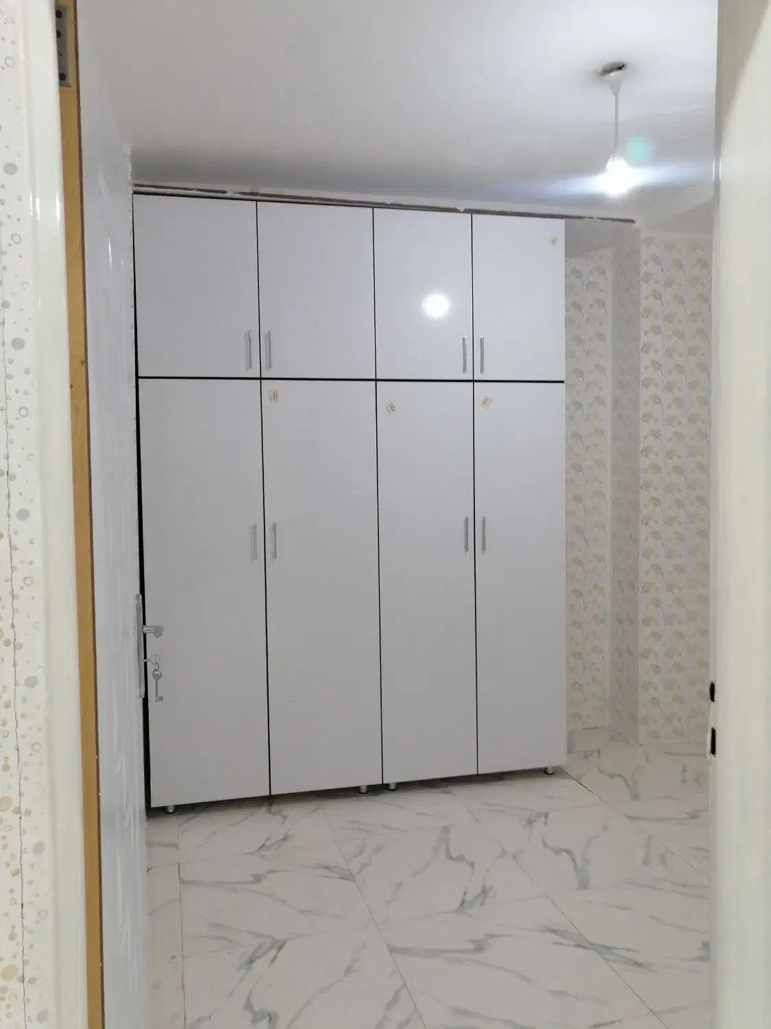 اپارتمان|فروش آپارتمان|شیراز, کوشک میدان|دیوار