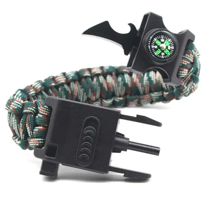 دستبند نجات اکورد|بدلیجات|تهران, هلال احمر|دیوار