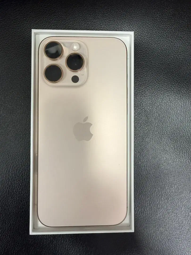 ۱۶ پرو مکس ۵۱۲|موبایل|تهران, بنیهاشم|دیوار