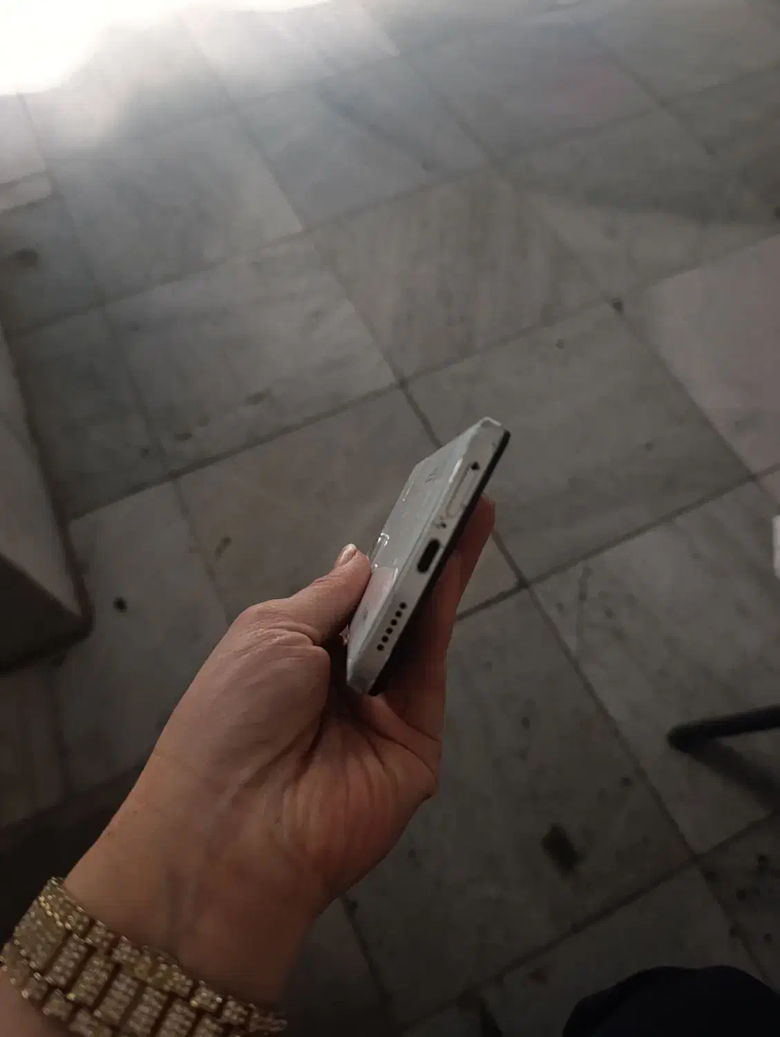 شیایومی ردمی نوت 12|موبایل|تهران, خانی آباد نو جنوبی|دیوار