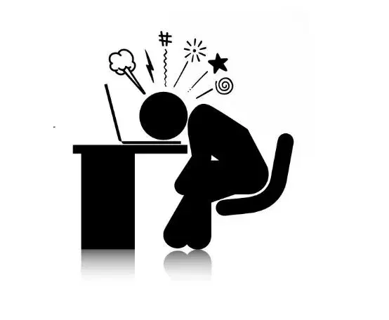 دنبال راه حلم|فعالیت داوطلبانه|قم, زنبیل آباد|دیوار