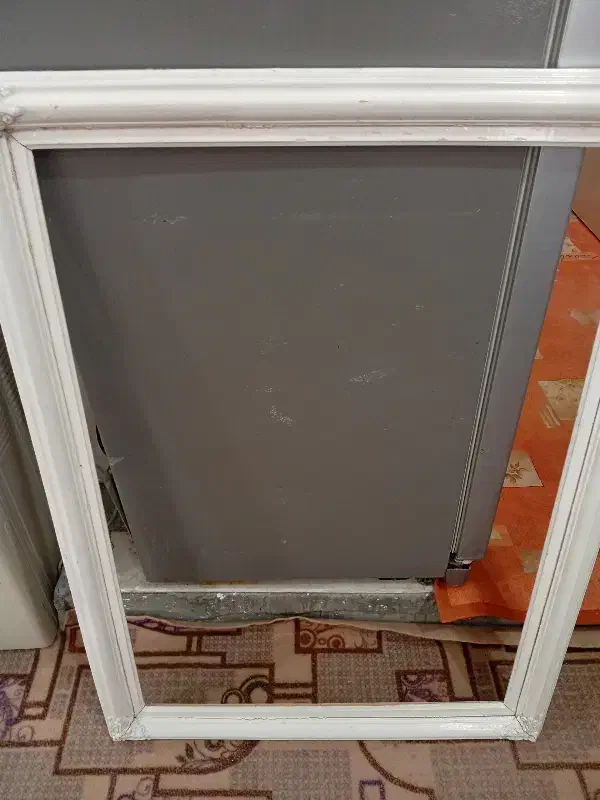 قاب آیینه|آینه|زاهدان, |دیوار