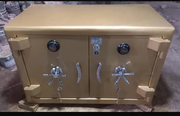 گاوصندوق سوپر استارت زیرویترینی ali گاو صندوق|ابزارآلات|تهران, تهرانسر شرقی|دیوار