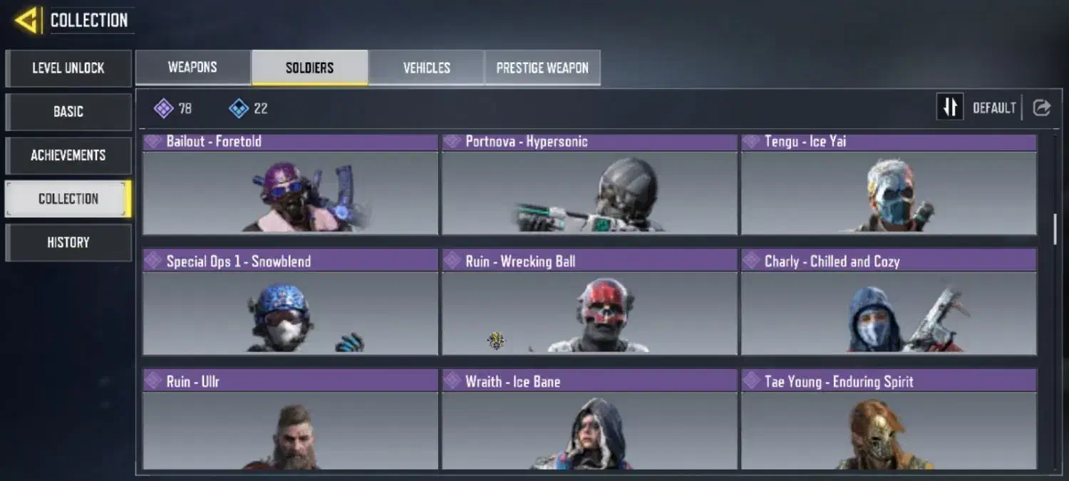 دو وسه تا اکانت|کنسول، بازی ویدئویی و آنلاین|تاکستان, |دیوار