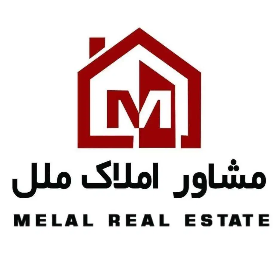 فروش آپارتمان ۷۵متری ۲خواب ، فول امکانات|فروش آپارتمان|گرمسار, |دیوار