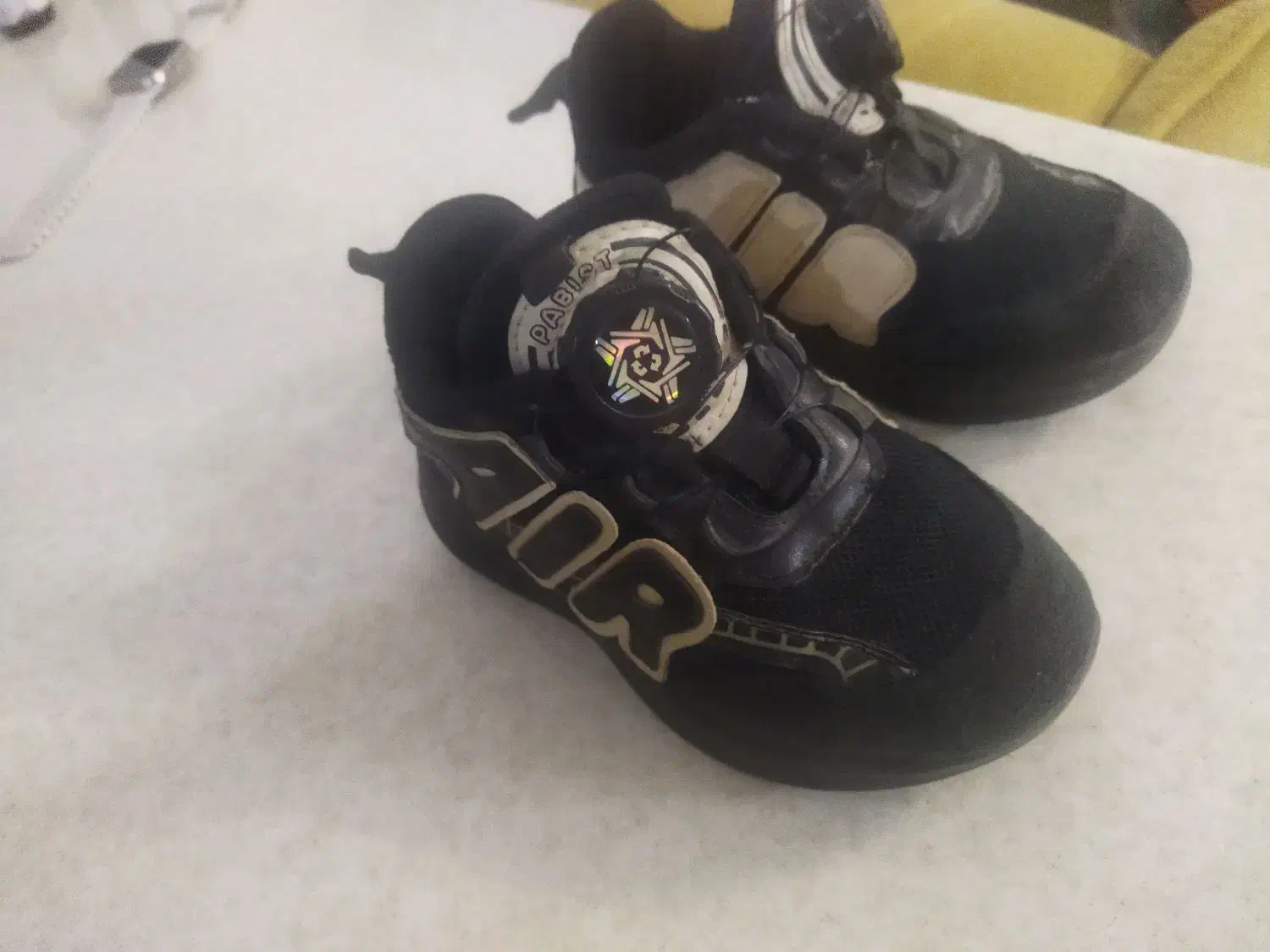 کفش کودک|کفش و لباس بچه|مشهد, بهاران|دیوار