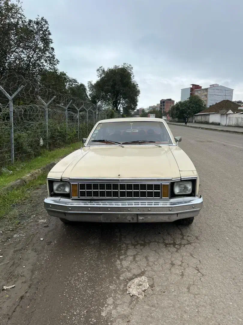 شورلت نوا|خودرو کلاسیک|آستارا, |دیوار