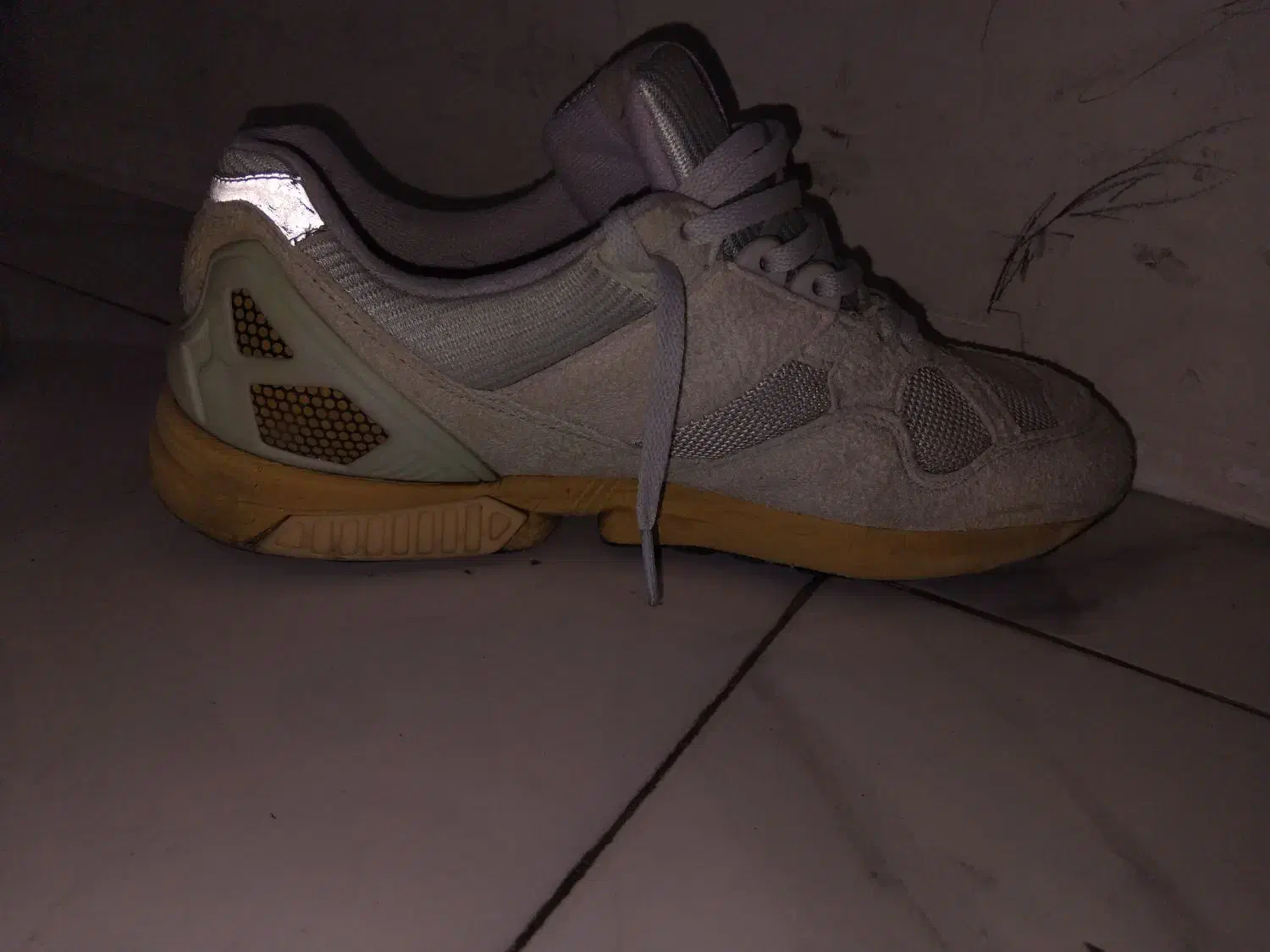 کفشzx|کیف، کفش، کمربند|تهران, خاک سفید|دیوار