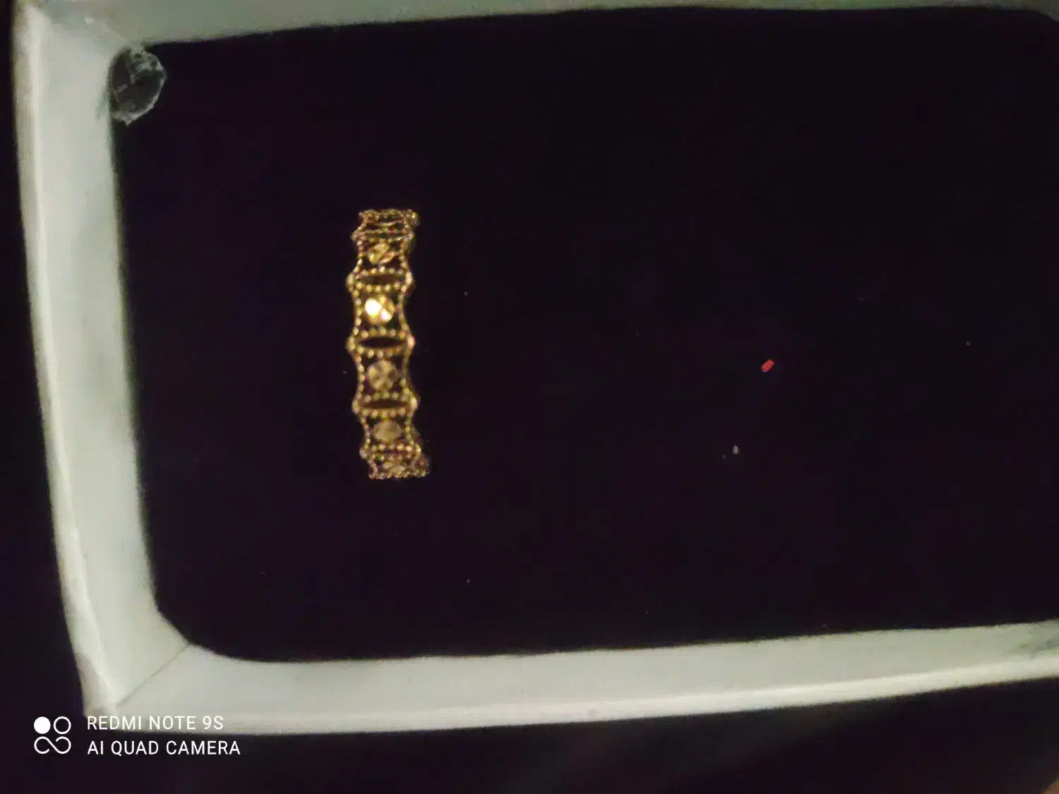 جواهرات|جواهرات|کوار, |دیوار