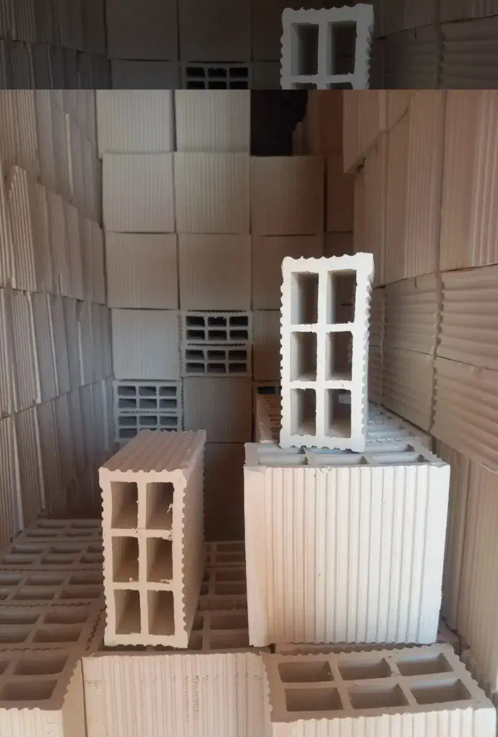 سفال|مصالح و تجهیزات ساختمان|تهران, فاطمی|دیوار