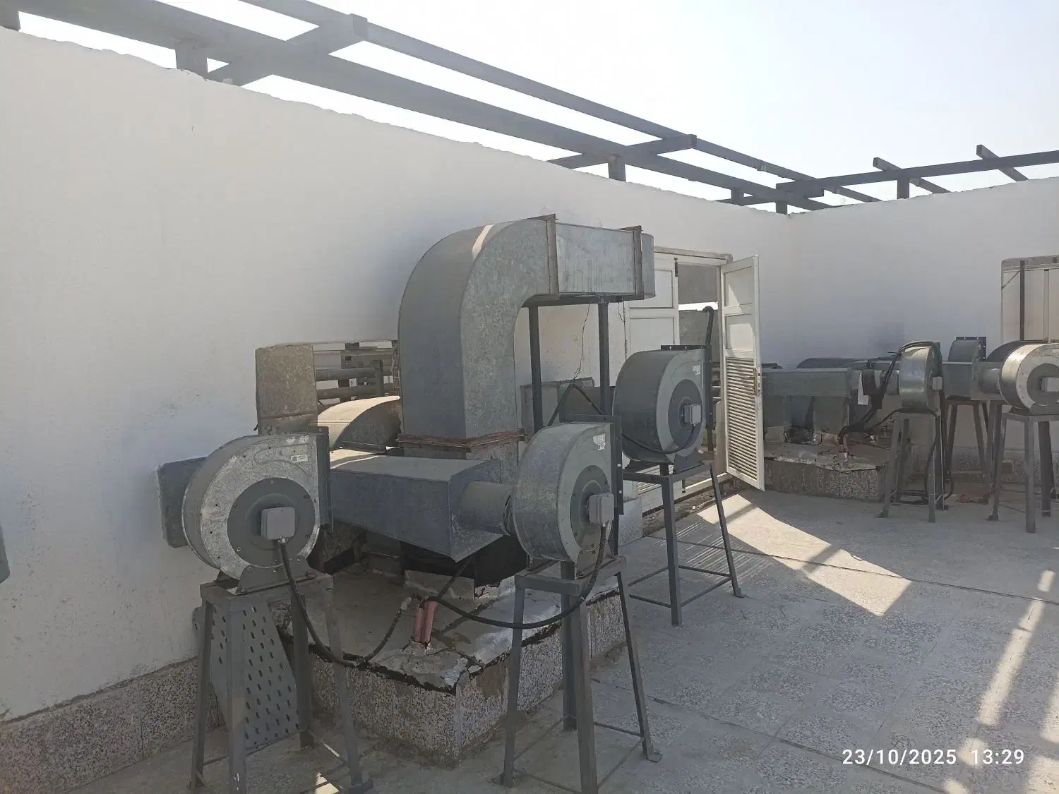 کانال سازی|خدمات پیشه و مهارت|چابهار, |دیوار