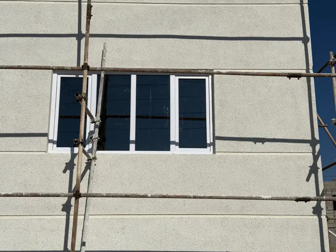 درب و پنجره upvc مستروین۲|خدمات پیشه و مهارت|اسلام‌شهر, شهرک احمدیه|دیوار