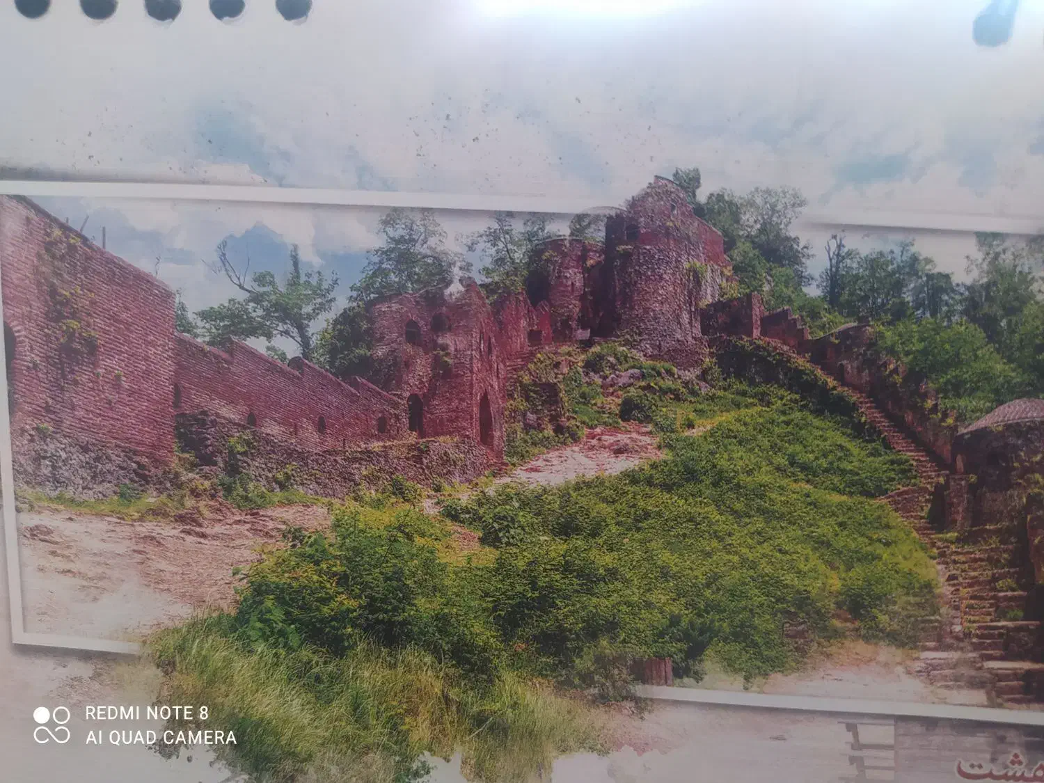 سوییت یک خوابه مستقل|فروش خانه و ویلا|شیراز, امام حسین|دیوار