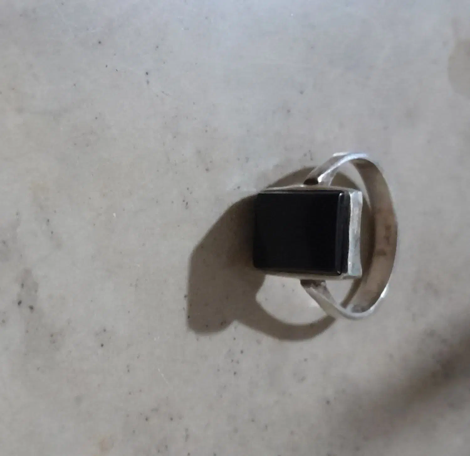 شادگان|جواهرات|شادگان, |دیوار