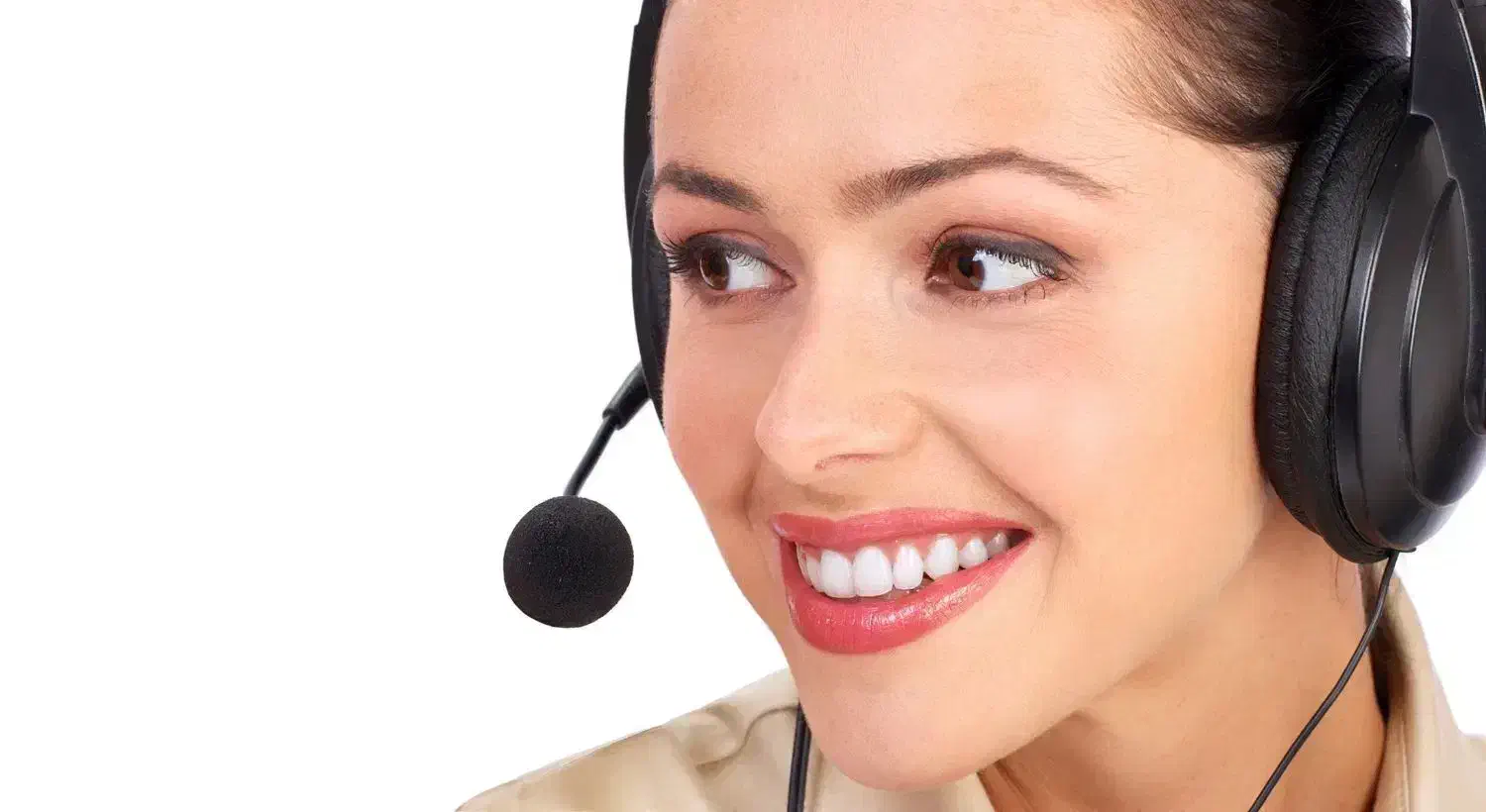 استخدام پاسخگوی تلفنی خانم|استخدام بازاریابی و فروش|تهران, فردوس|دیوار