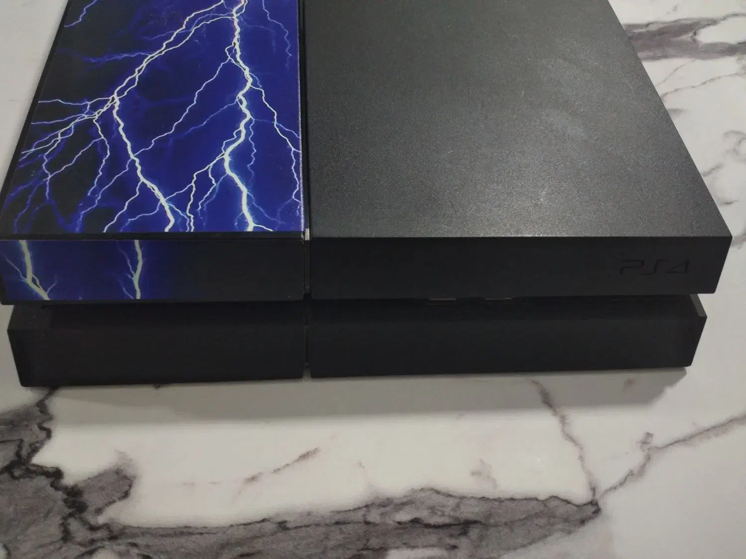 ps4|کنسول، بازی ویدئویی و آنلاین|شاهدشهر, |دیوار