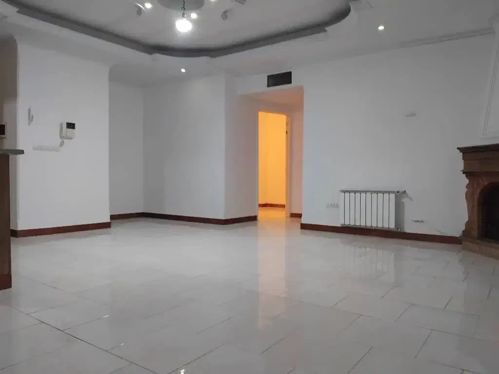 اجاره آپارتمان ۸۵ متری شهرک جهانما|اجارهٔ آپارتمان|تهران, مروارید شهر|دیوار