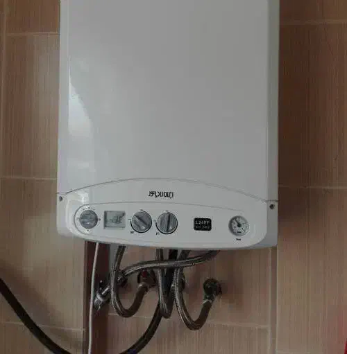 گرمایش از کف لوله کشی نصب رادیاتور شوفاژ پکیج پمپ|خدمات پیشه و مهارت|مشهد, امام خمینی|دیوار