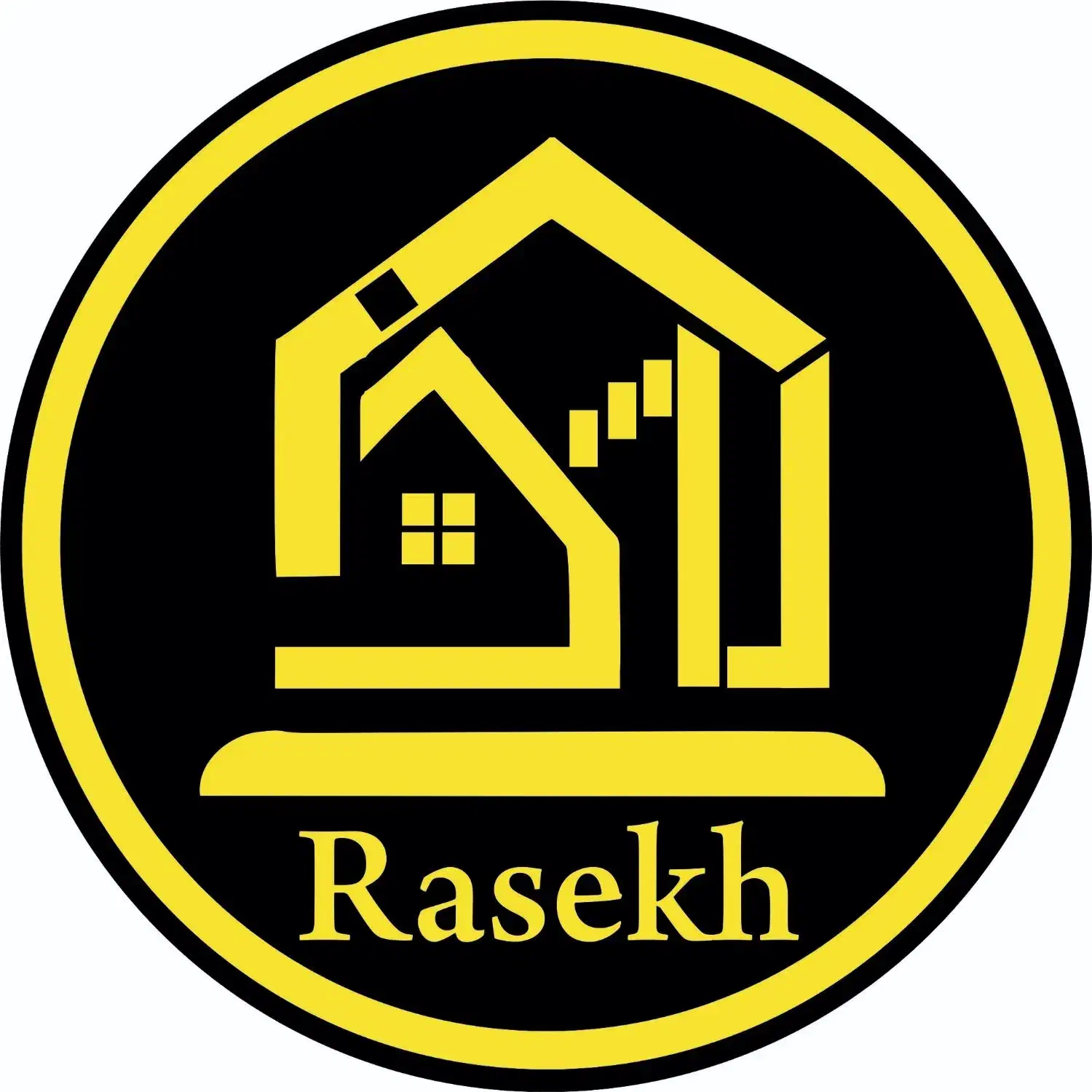 واحد مستقل ۱۸۰ متری نوساز|اجارهٔ آپارتمان|کاشمر, |دیوار