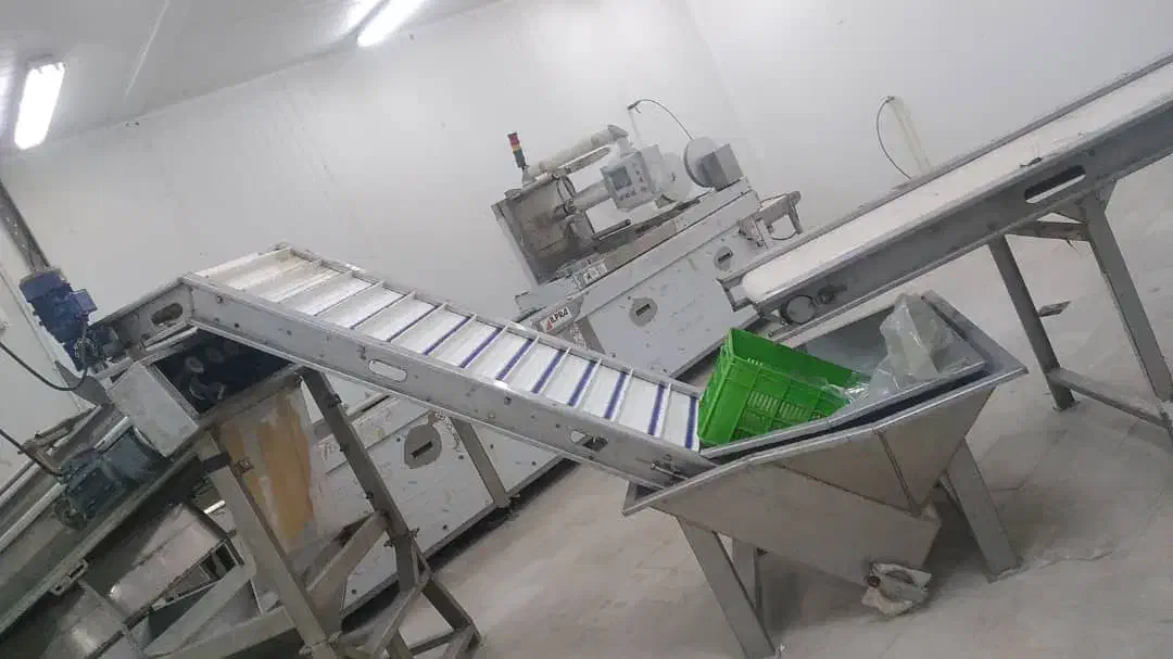 سورتینگ|ماشینآلات صنعتی|بندرعباس, |دیوار