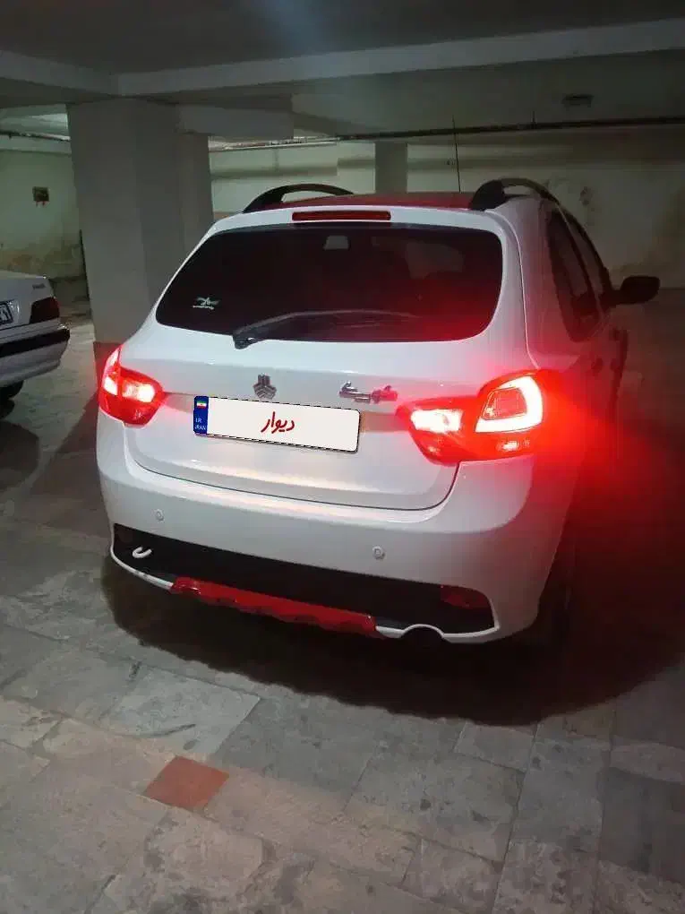 کوییک r|خودرو سواری و وانت|ملارد, |دیوار