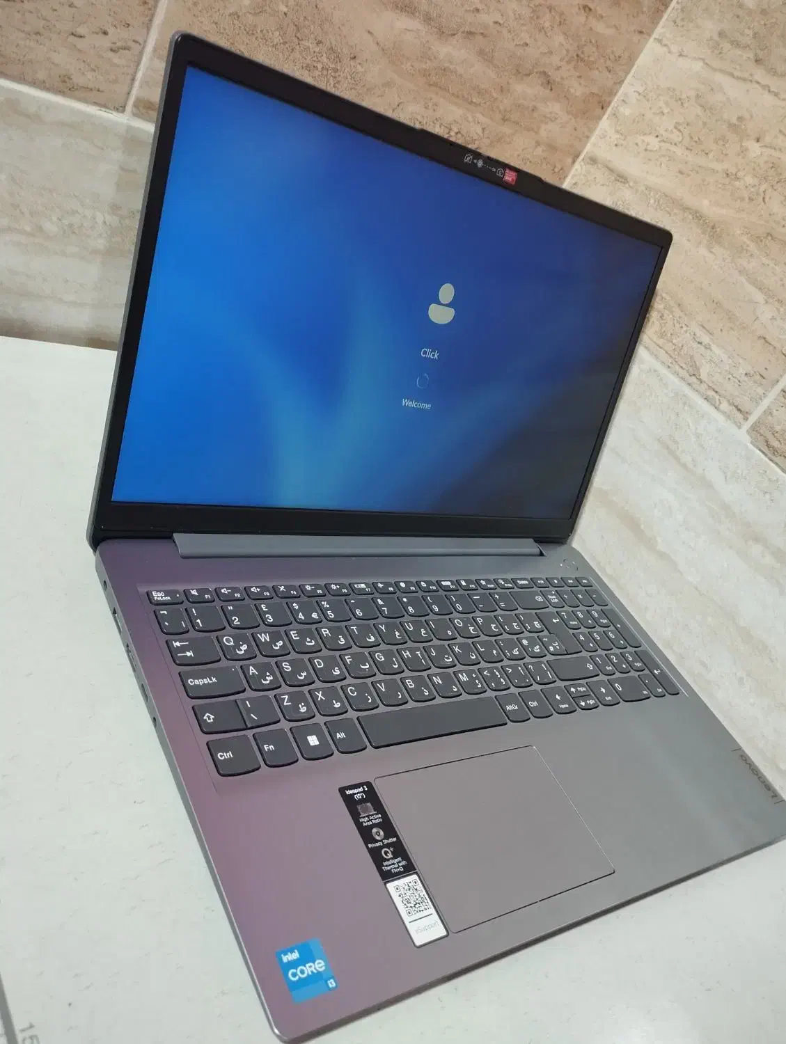 فروش لپتاپ نسل 11|رایانه همراه|بندرعباس, |دیوار