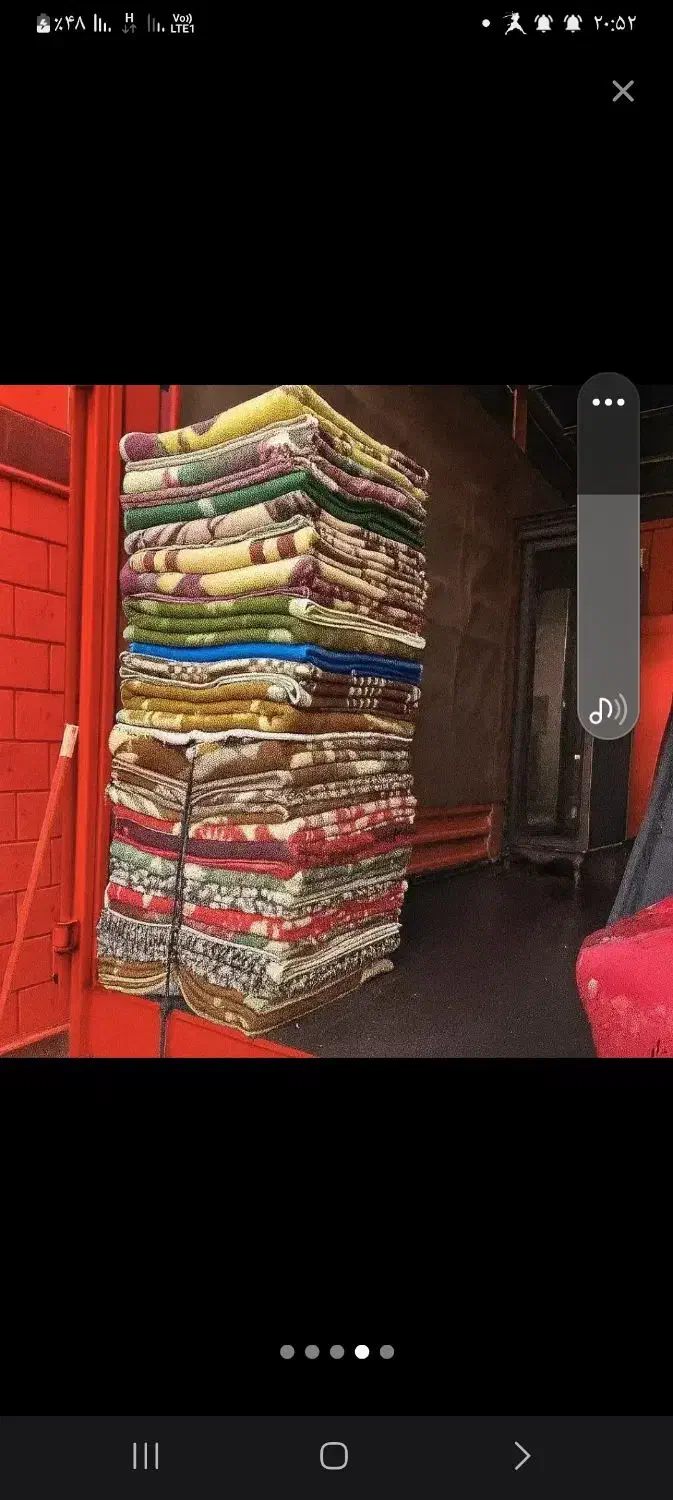 باربری حمل اثاثیه منزل ایسوزو کارگر تخلیه جابجایی|خدمات حمل و نقل|شهرکرد, |دیوار