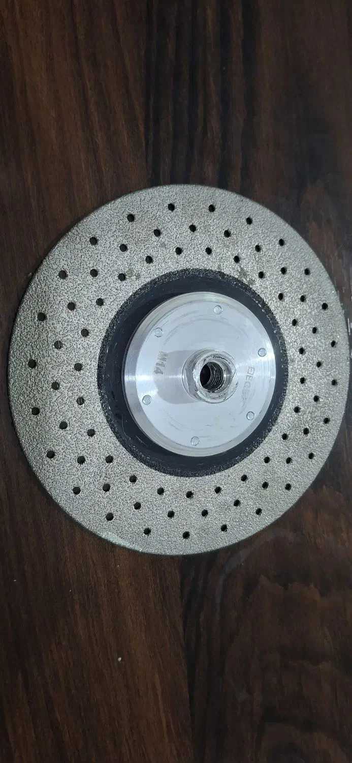 صفحه سنگ بر|ابزارآلات|کرمانشاه, |دیوار