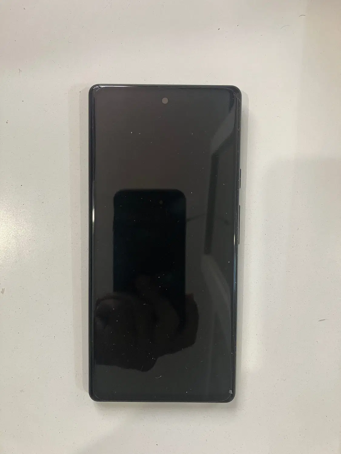 Google Pixel 6|موبایل|قزوین, |دیوار