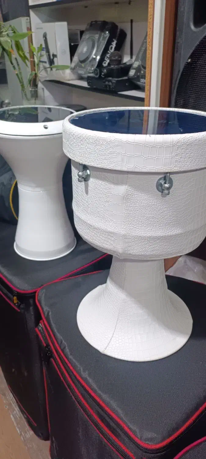 ضرب و تمپو|درام و پرکاشن|قوچان, |دیوار